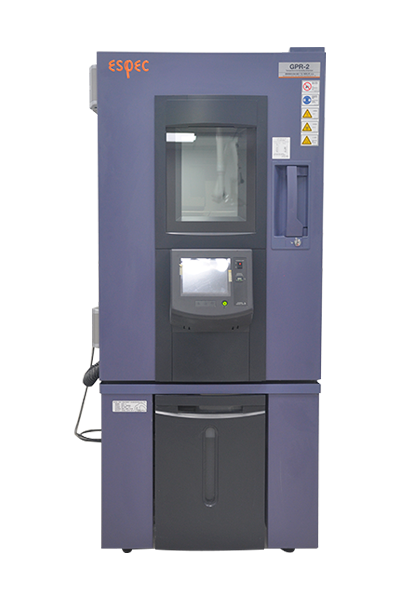 High and low temperature (humid heat) test chamber High and low temperature (humid heat) test chamber
