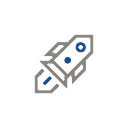 Aerospace