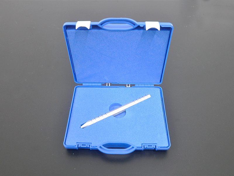 ERICHSEN Scratch Tester ERICHSEN Scratch Tester