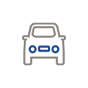 Automotive OEM & Auto Parts