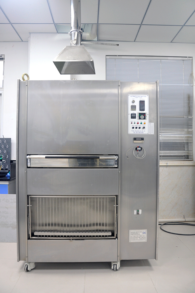 pop-up oven pop-up oven
